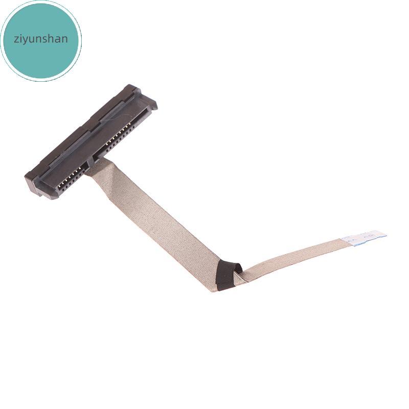 Ziyunshan แล็ปท็อปใหม่ SATA HDD Hard Drive สําหรับ Lenovo V14/V15 330-17ICH 330-17AST 330-17ICH DG72