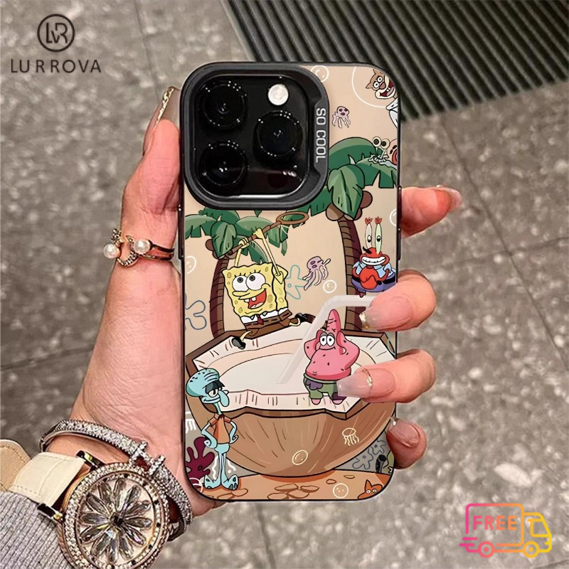 SAMSUNG เหมาะสําหรับSamsung A07 A17 A55 A54 A53 A36 A26 A56 A52 A35 A34 A33 A25 A24 A15 A16 A12 A05S