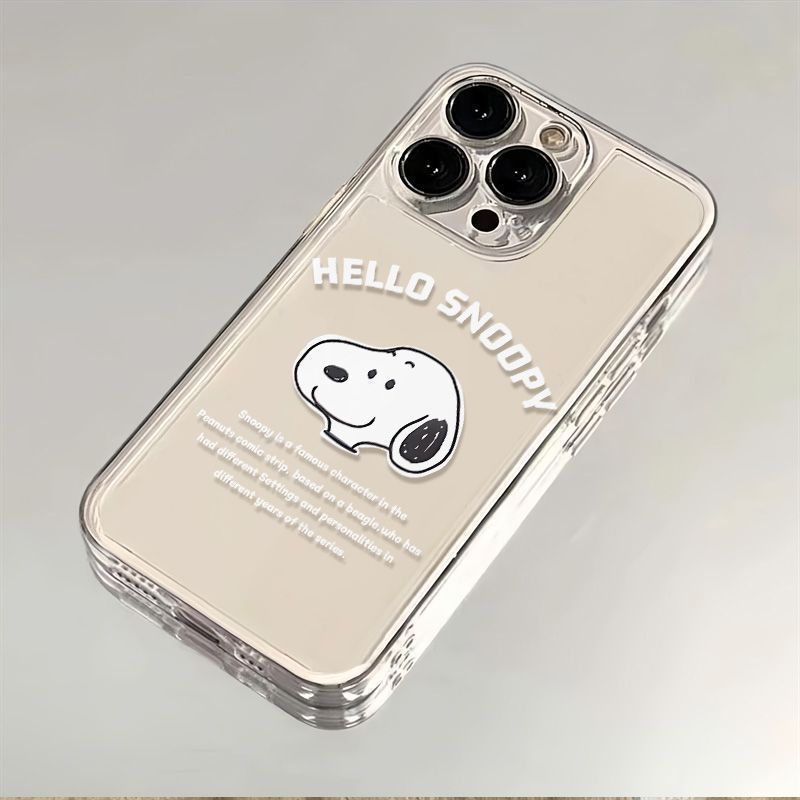 ปลอกใส Hp Untuk Vivo Y21d iQOO Z10 Lite Z10R 5G Y400 V60 Lite V23E Y21T Y12A Y33S Y33T Y27 V30 Pro Y