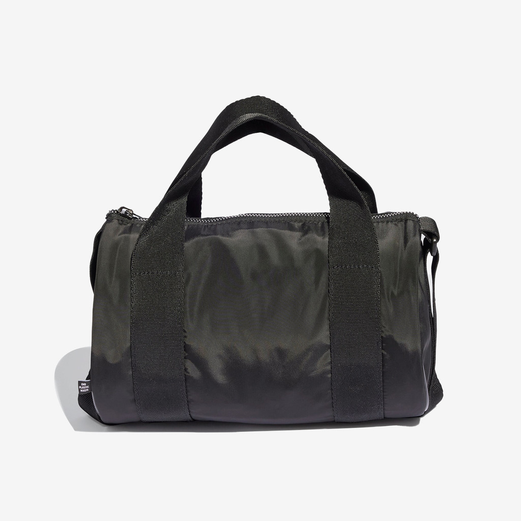 กระเป๋ากีฬา Adidas ขนาดเล็ก MINI DUFFEL BAG IL1929