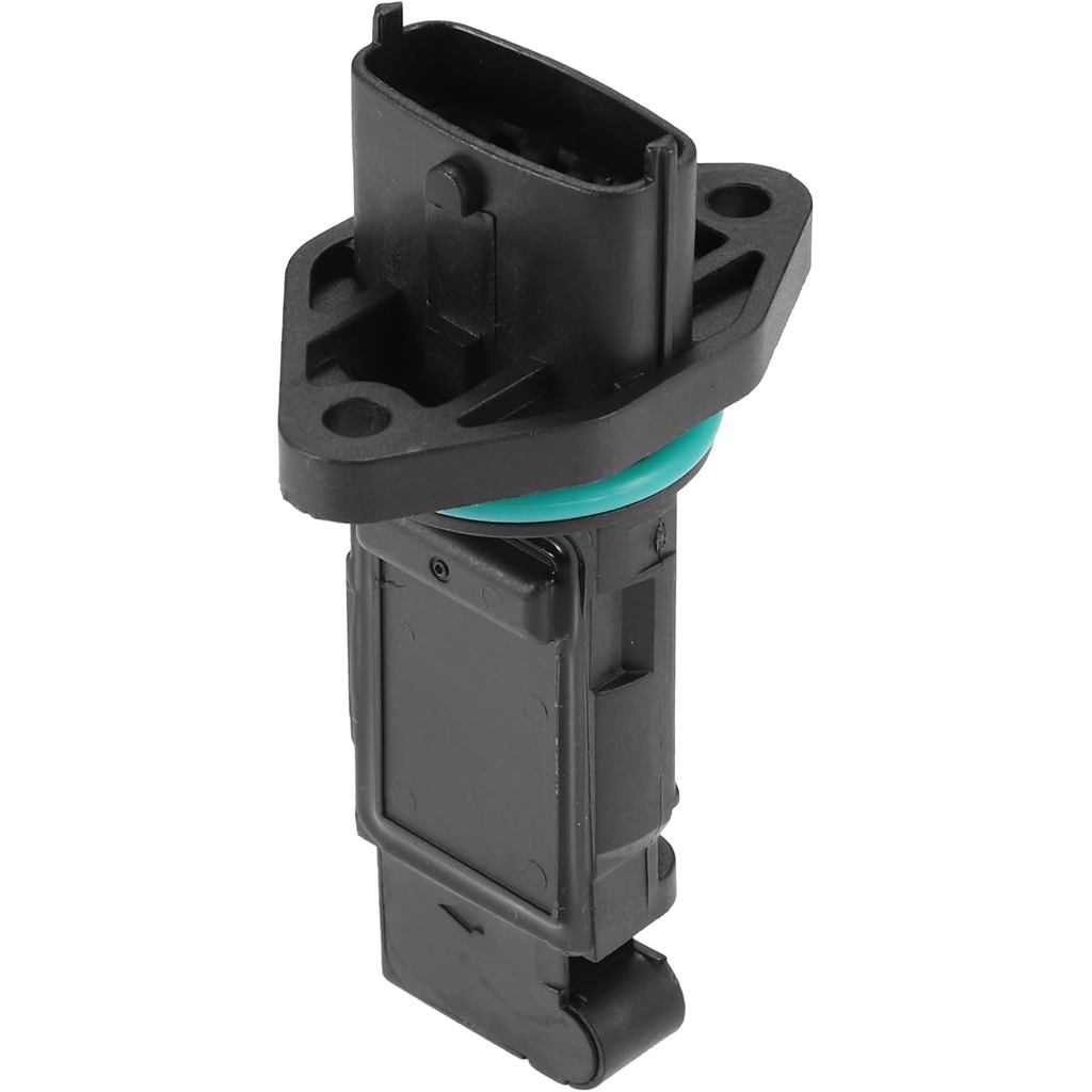 ACROPIX เบอร์24420614/F00C2G2063 Mass Air Flow MAF Sensor สําหรับ PORSCHE 911 Coupe 997 3.6 Carrera/