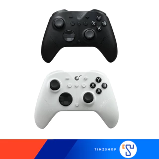 [ส่งด่วน] [New Arrival] [Swtich2] Gulikit ES Pro : E-Sports Controller for Switch2 , PC Windows , Android , iOS Tinzshop