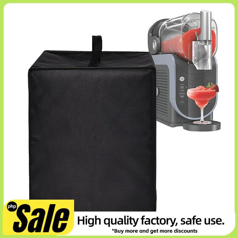 สําหรับ Slushie Machine FS301 ไนลอนกันน้ํา