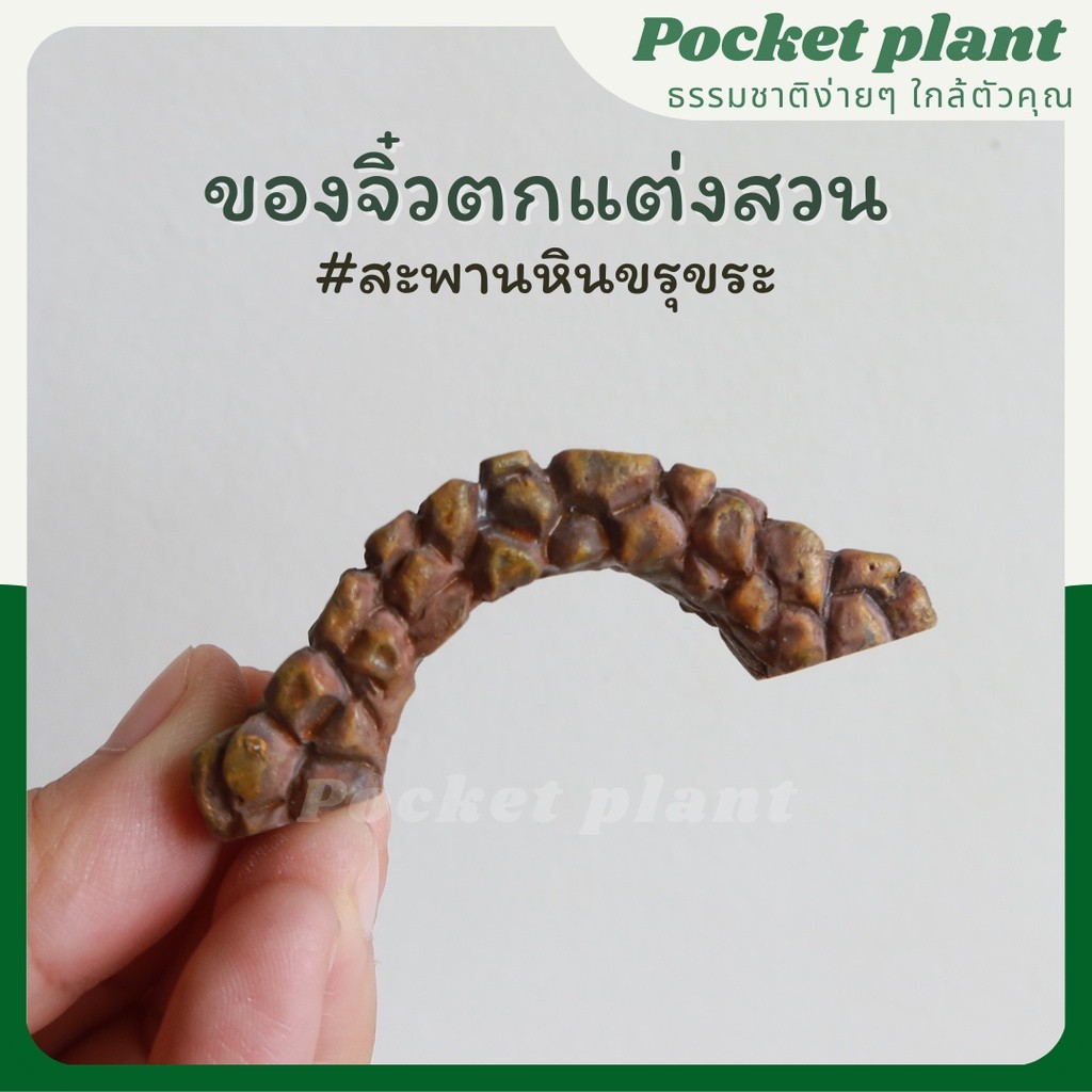 มุมมอง 4