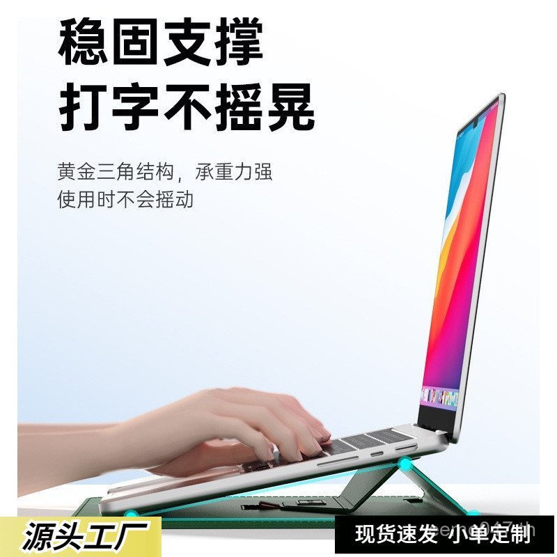 47ซม.คอมพิวเตอร์Macbookป้องกันกรณีกระเป๋าคอมพิวเตอร์ถุงซับโน๊ตบุ๊คยืน43ซม.Mac15โน๊ตบุ๊คAJDT