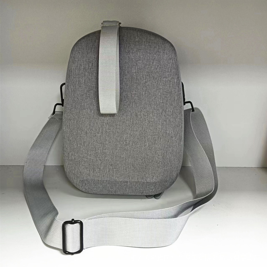 อุปทานพิเศษข้ามพรมแดนผลิตภัณฑ์ใหม่ PS5VR Eye Storage Bag PS5VR2 Eye Handle Accessories แบบพกพา Cross