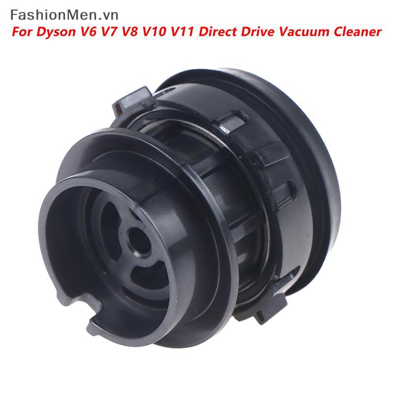 F & M หัวดูดนุ่มมอเตอร์แบริ่งสําหรับ Dyson V6 V7 V8 V10 V11 ไดรฟ์โดยตรงเครื่องดูดฝุ่นอะไหล่เครื่องมื