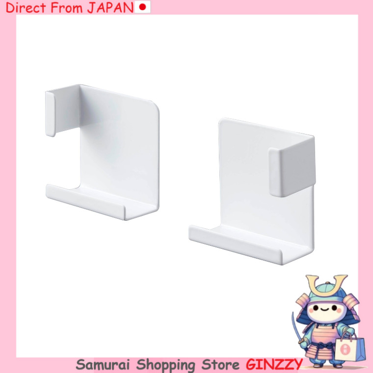 Yamazaki แท่นวางแท็บเล็ตแม่เหล็ก