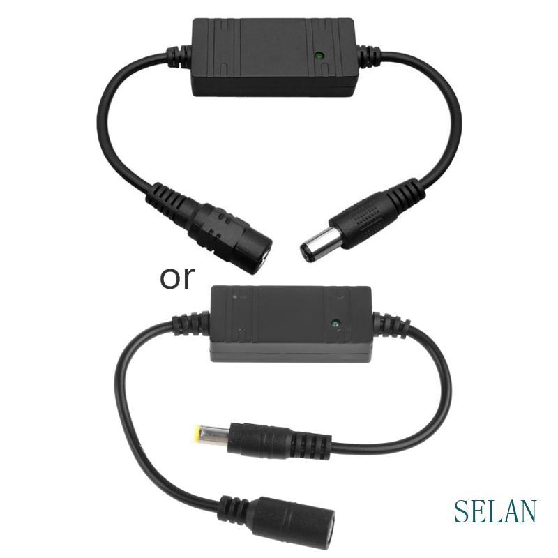 SEL Router Rebooter WiFi รีเซ็ต Router Timing RESTart โมดูล Timing รีเซ็ตอัตโนมัติ Restart ควบคุมสาย