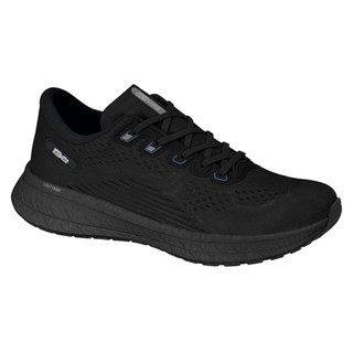 Tênis Esportivo Masculino Academia Corrida Actvitta Gaspea Loc Original Leve Light Foam ETPU