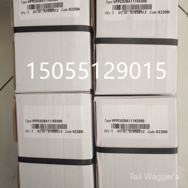 3842522400กระบอก S22200TC420R VPPC02BA111KE000 นอร์กเรน วาล์วไฟฟ้า นอร์กเรน