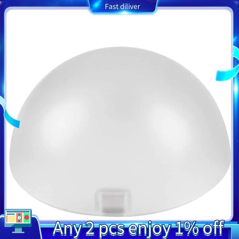 -R11 On-Camera Flash Cover Round Diffuser สําหรับ H200R รอบแฟลชหัว V1 Flash Series V1-S V1-N V1-C AD