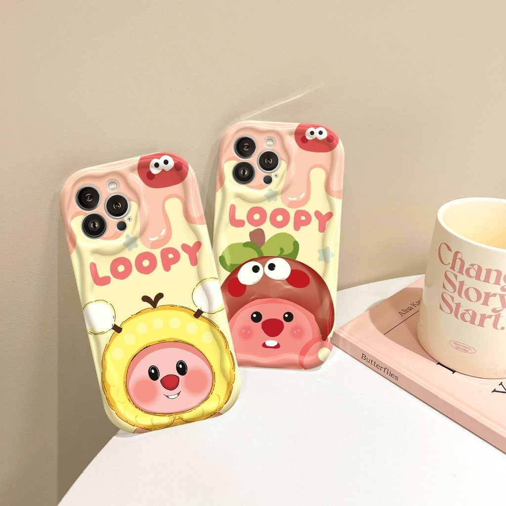 เคส Realme 15T 14 12 C71 C75 12x 13 11 Pro+ 11x 10 Pro 9i 8 C17 C12 7 Pro C35 C65 C30  เรียวมี C55 C