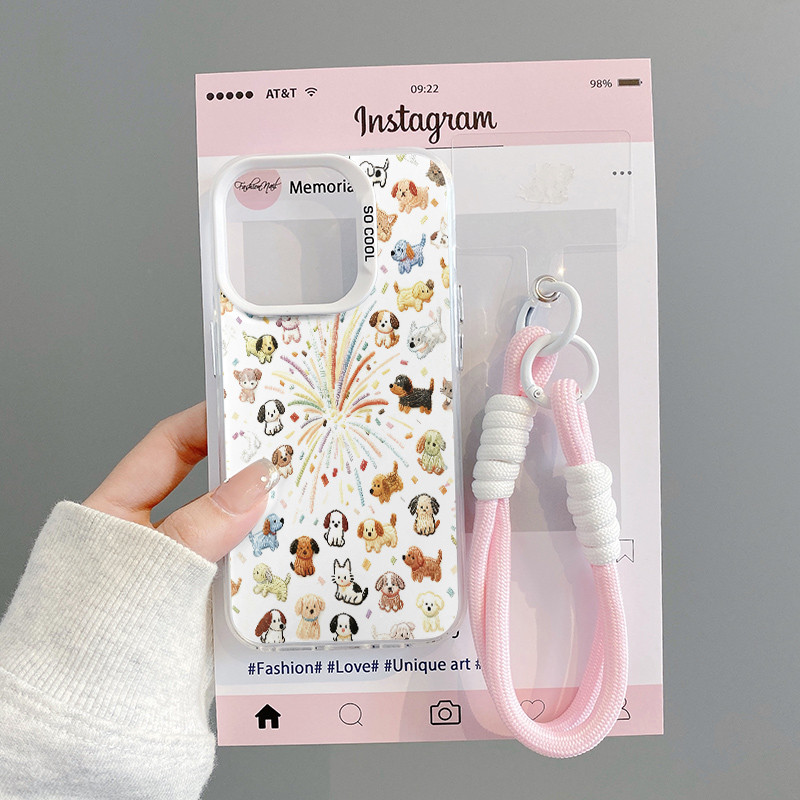 Benefit สําหรับกรณี SAMSUNG กรณี S23PLUS S23ULTRA S245G S24FE S24PLUS S24ULTRA S24ULTRA S25PLUS S25U