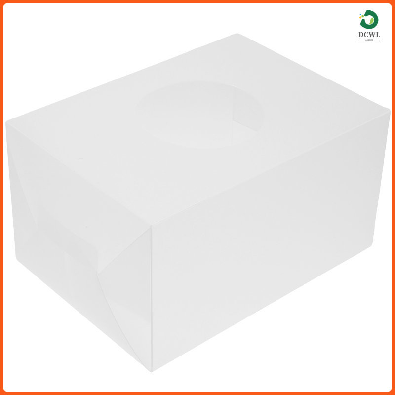 Raffle Holder ticket กล่องใสสําหรับ Tickets Party dacwanl