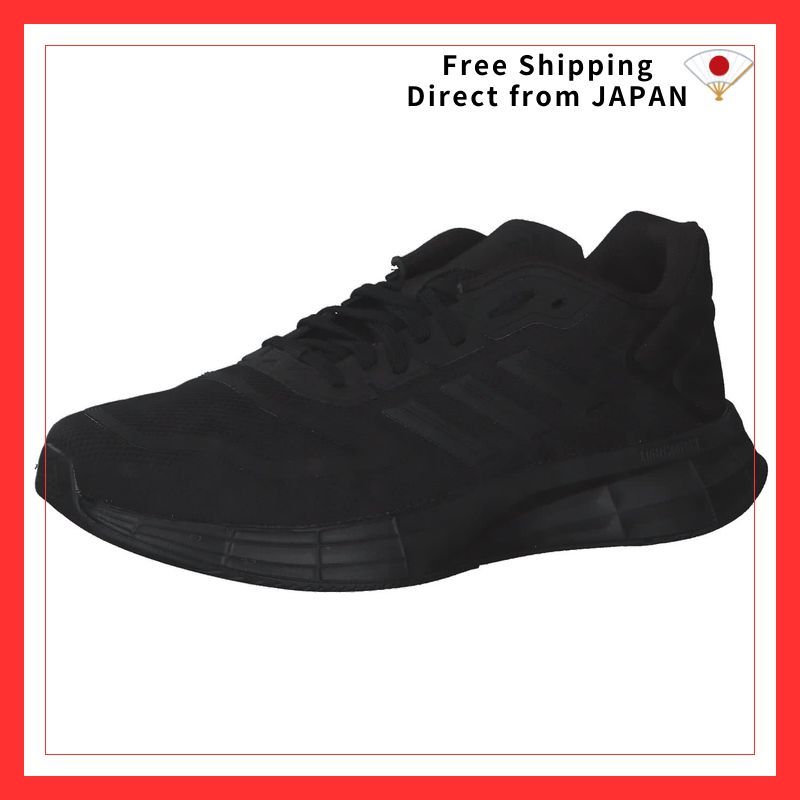 [adidas] Running Shoes Duramo SL 2.0