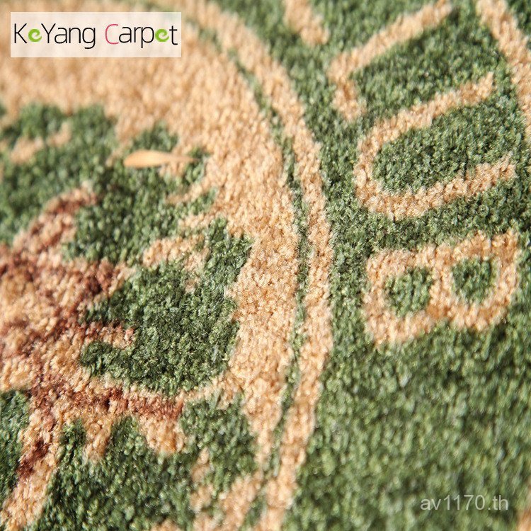 พรมพิมพ์ Keyang ไนลอน DoorMat สํานักงานเสื่อห้างสรรพสินค้ายางโรงแรมโฆษณาโลโก้ KGNG