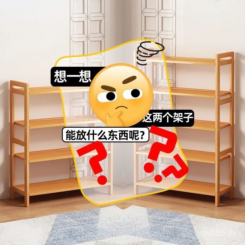 ชั้นวางขนมปัง Merchant Super Front Multifunctional Snacks Internet Cafe Rack ซูเปอร์มาร์เก็ตชั้นวางด