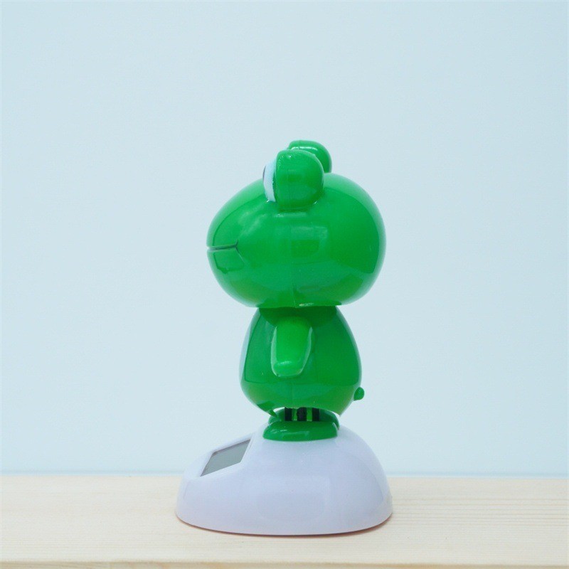 Thumbnail 9
