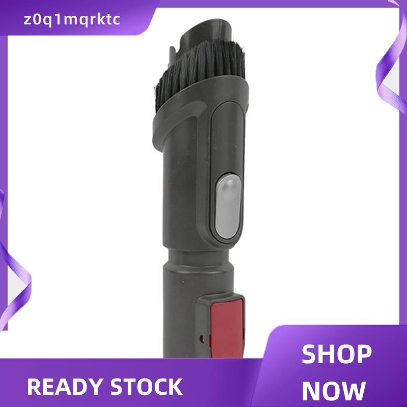 z0q1mqrktc 2in1 แปรงสําหรับ P3/P6/P5 เครื่องดูดฝุ่นเปลี่ยนแปรงนุ่มสําหรับ P6/P5/P3 เครื่องดูดฝุ่น A