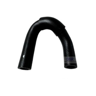 ท่อปั๊มน้ำ MITSUBISHI LANCER CEDIA CS3 CS5 CS9 2003-2007 4G1…