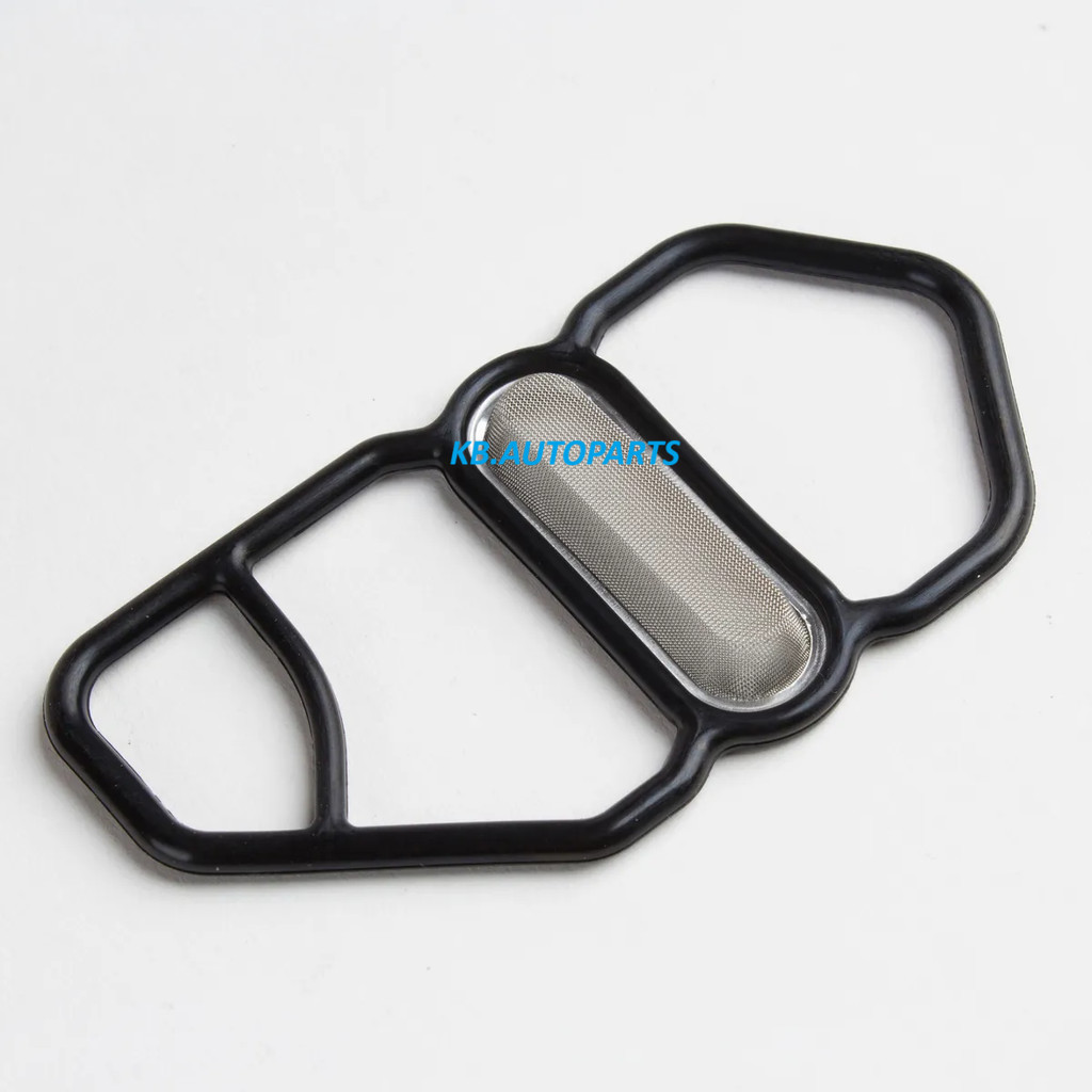 โอริงโซลินอยล์ HONDA ACCORD Gen5 ไฟท้ายก้อนเดียว 2ก้อน Gen6 งูเห่า PRELUDE F20A F20B 2.0 F22A F22B H