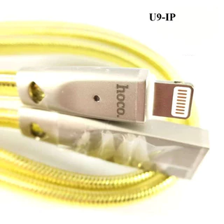 [โปรแรงสุดขายดีบนShopee]สายชาร์จKingKong แท้100% สายถักทนทาน 1M/2M รองรับ iPhone / Type-C / Micro USB ชาร์จเร็ว ไม่หักงอ