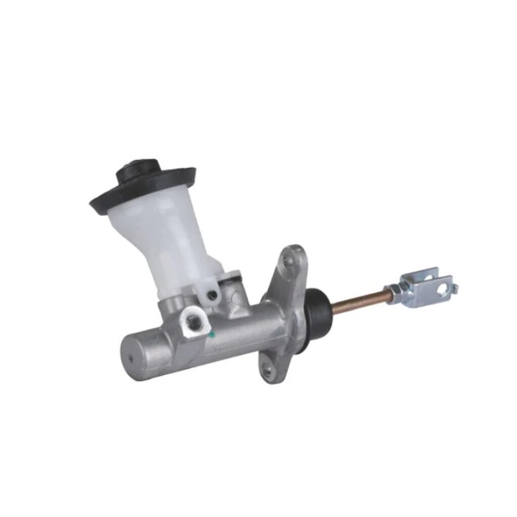 แม่ปั๊มคลัชบน TOYOTA กระบะ HILUX SURF LN130 VZN130 MTX YN86 YN106 LN85 LN90 LN106 LN110 5/8" BGF