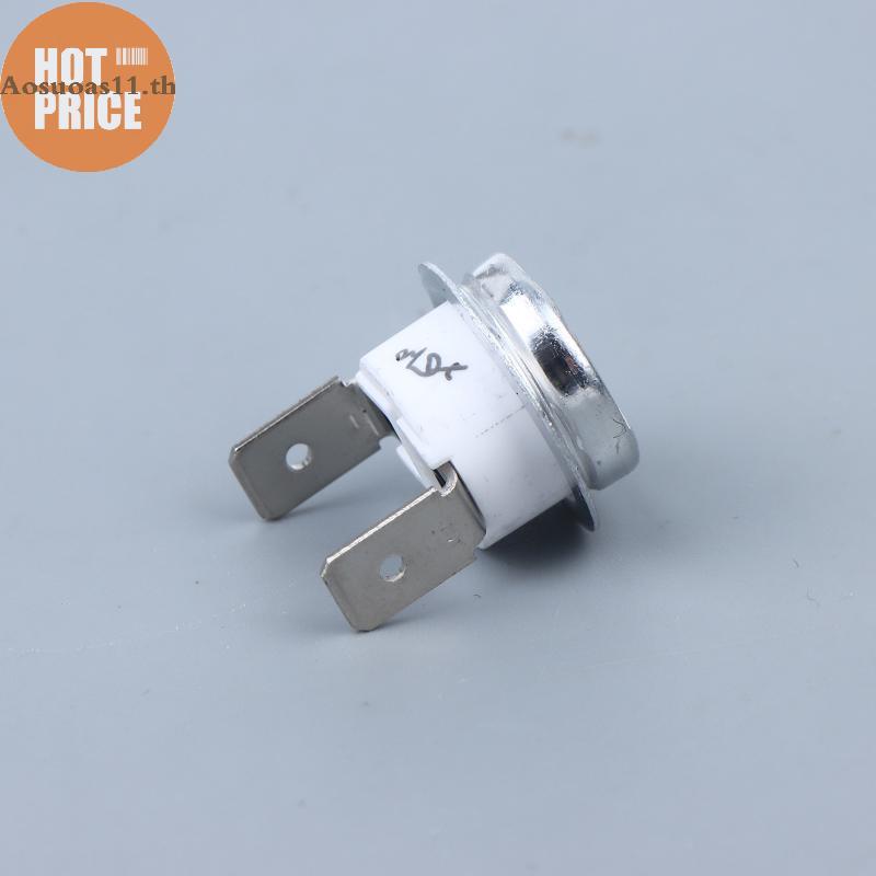 Aosuoas เครื่องชงกาแฟอุณหภูมิสําหรับ EP2020 2021 2030 2035 2220 2131 2136 2221 2224 2230 2231 2235 2