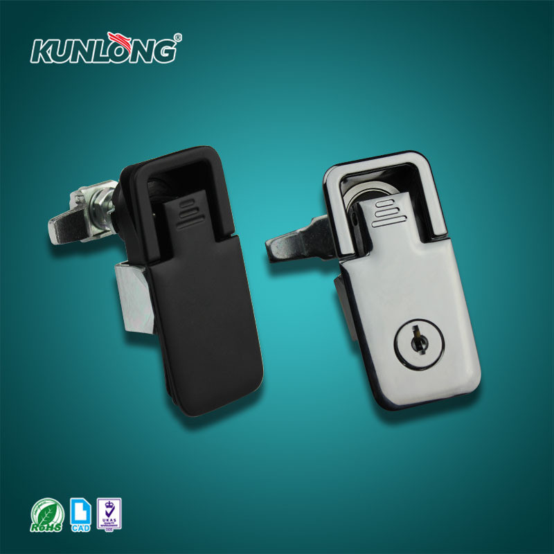 อุปกรณ์เลเซอร์ล็อค Shangkun SK1-050/SK1-051 Server ตู้ควบคุมกล่องล็อคอุปกรณ์อัตโนมัติ