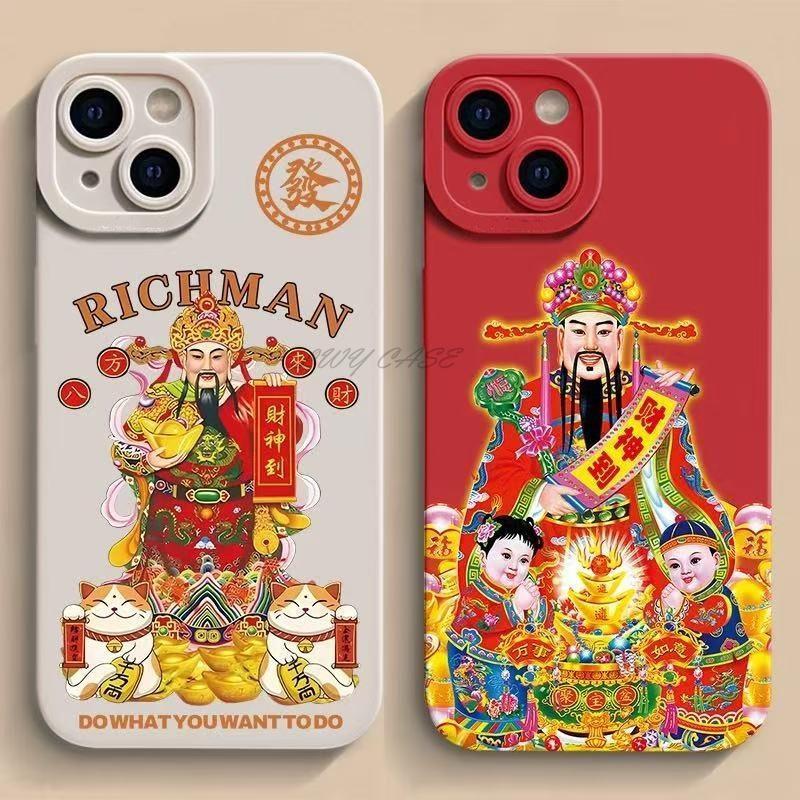 สําหรับRealme 15 15T 2 3 5 Pro 5s 6 5i 8i 9i 7 8 9 10 12 12 + Pro + 11x 12x 14X 14 13 12 Lite C3 C2 