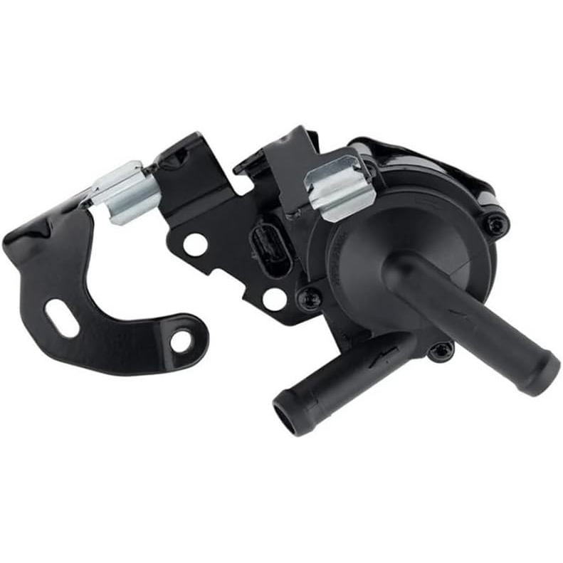 เข้ากันได้กับ C4 C5 DS3 รุ่นที่รองรับ 1201H9 1201J8 1201L8 1201N0 1201N1 9806790780 สําหรับระบบทําคว