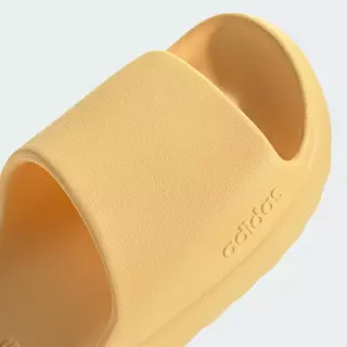 adidas ไลฟ์สไตล์ รองเท้าแตะ Adilette Lumia Unisex สีส้ม IH8921