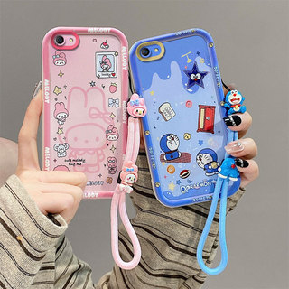 เคส oppo a83 เคสโทรศัพท์น่ารัก