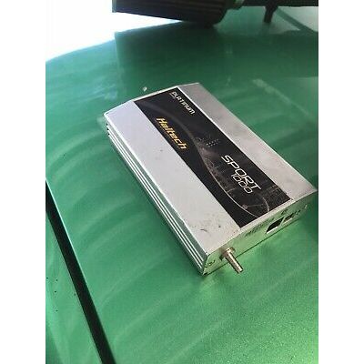 เครื่องยนต์สแตนด์อโลน Haltech Platinum Sport 1000 ECU แบบสแตนด์อโลน