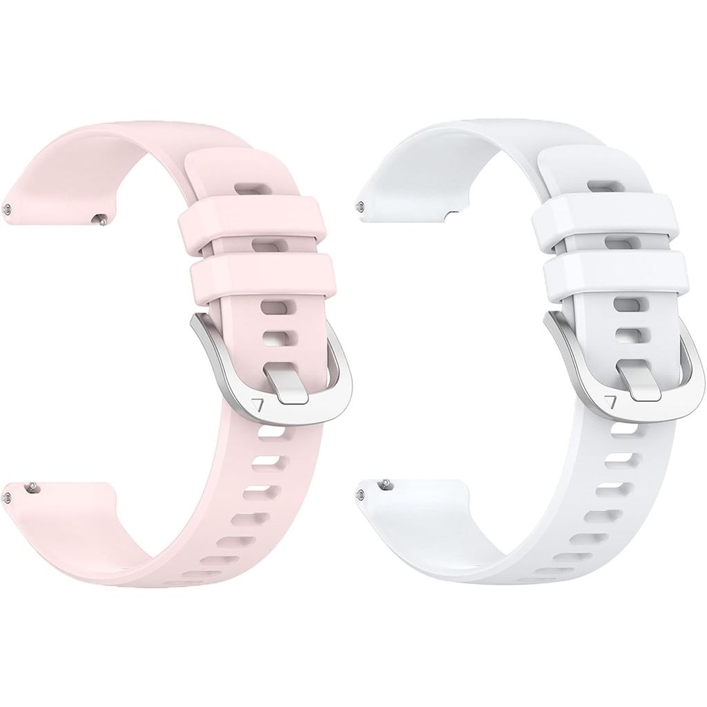 [2-Pack]เข้ากันได้กับCubitt Aura/Aura Pro/CT2 Pro/CT4/Viva Pro/Viva/สําหรับSanorum G56/สําหรับBanlvs