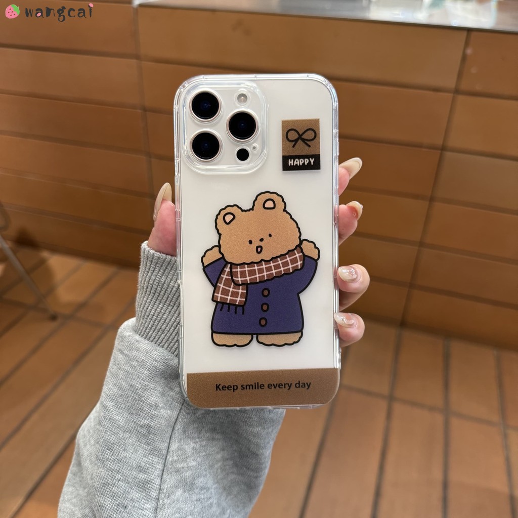 สําหรับ iQOO 12 11 10 9 8 Pro Neo 10 10R 7 SE 5 Lite 3 Z10 Z10X Z9 Turbo + Z9X Z9S Z7X Z6 Lite Z5X Z