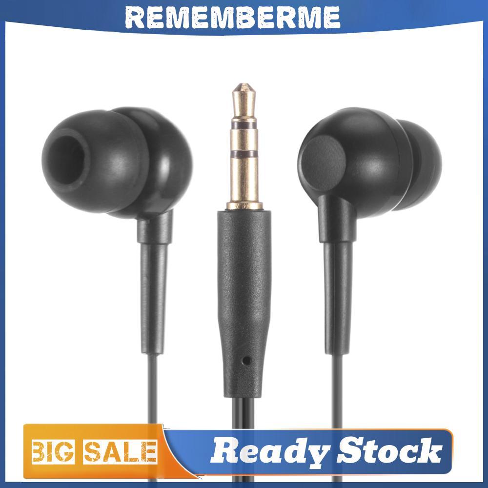 MP3 IPX8 หูฟังอินเอียร์กันน้ําหูฟังไฮไฟชุดหูฟังกีฬาว่ายน้ํา