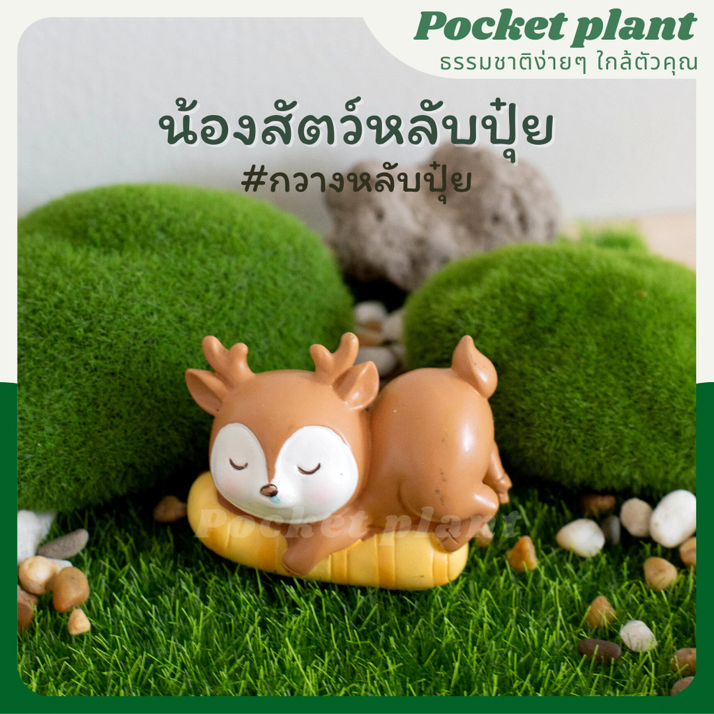 มุมมอง 7