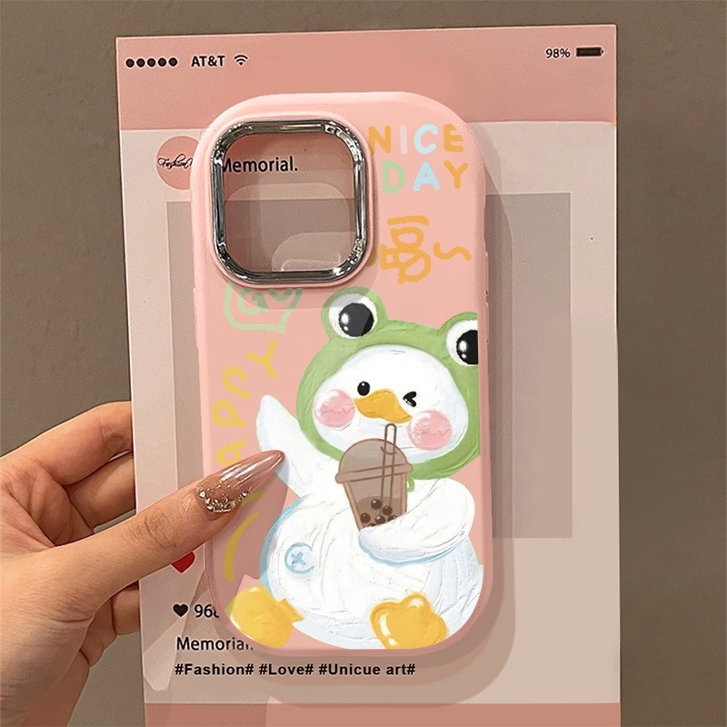 สําหรับOPPO A5X A5PRO 5G A3X A60 A98 A78 A58 A53 A33 A9 A5 A3S A79 A5S A12 A38 A18 A1K A37 A37 A37 A