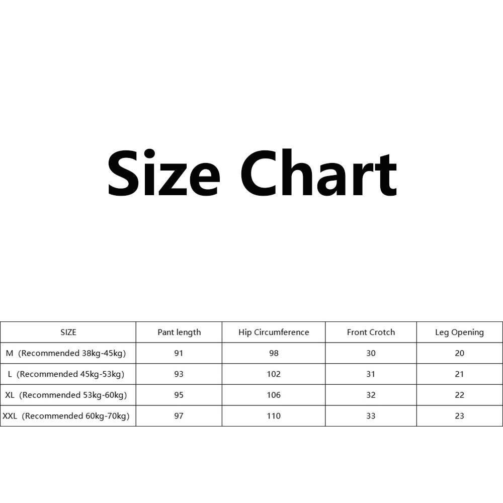 รูปภาพ 2