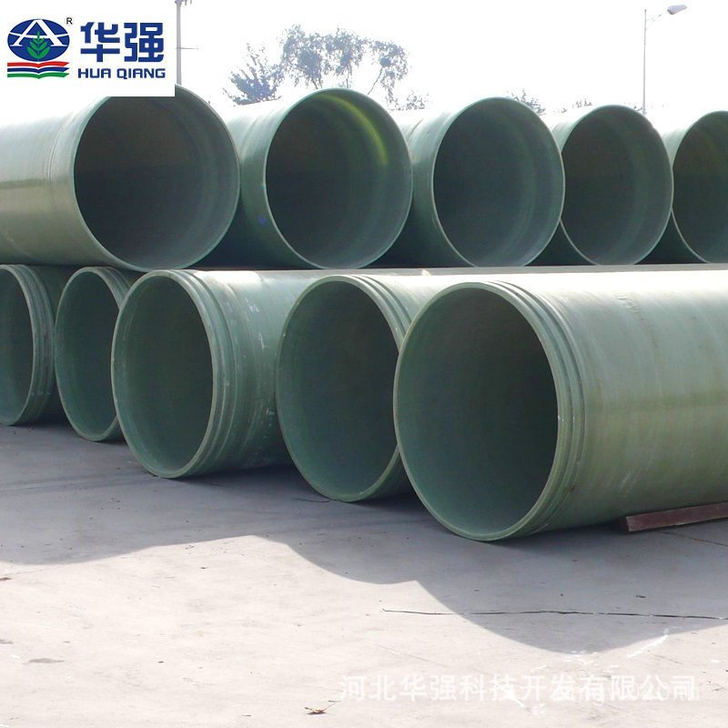 ท่อระบายอากาศขนาดใหญ่เส้นผ่าศูนย์กลางกําจัดกลิ่นลมแก้วเหล็กระบายน้ําระบายอากาศแก้วท่อเหล็กกําจัดกลิ่