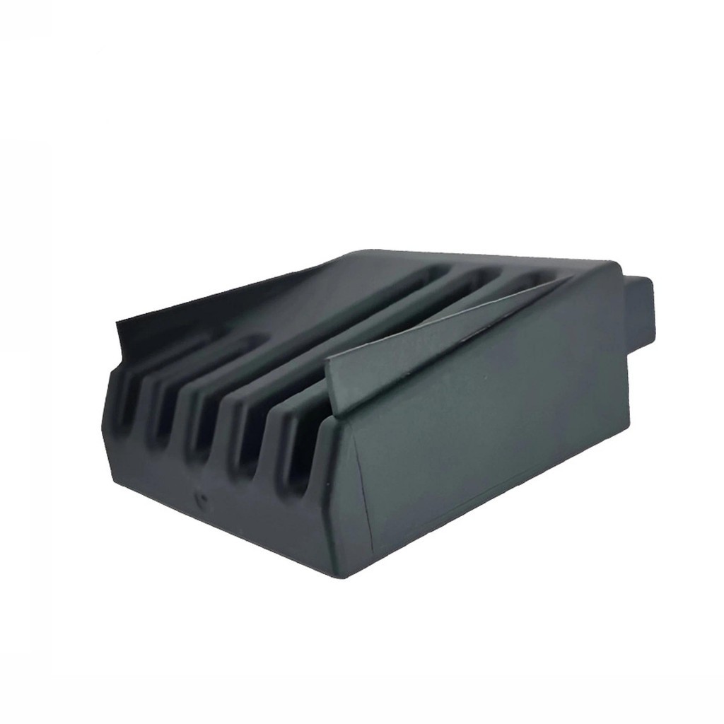 3คิว0906121 3คิว0906121เอ 3คิว0906121บี 5คิว0906121F การใช้ปั๊มโมดูลควบคุมสําหรับ Audi A3 Limousine 