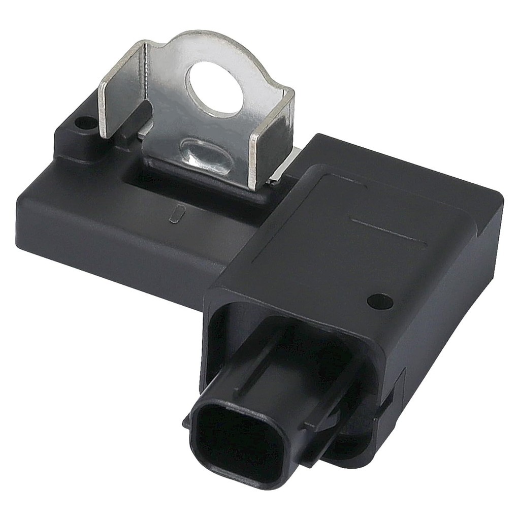 294G0-1HH0A เซ็นเซอร์ปัจจุบันแบตเตอรี่เข้ากันได้กับ Nissan Altima 2013-2018 สําหรับ Nissan Leaf 2011