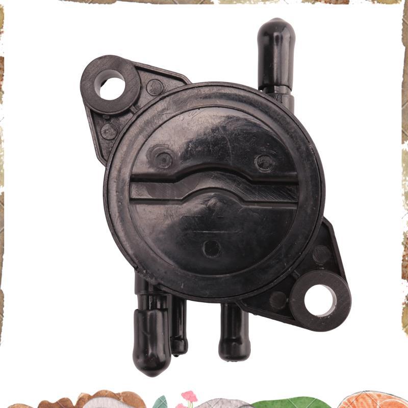 ปั๊มพลาสติกสําหรับ GX630 GX630R GX630RH GX660 GX660R GX660RH GX690 GX690R GX690RH GXV630R 16700-Z6L-