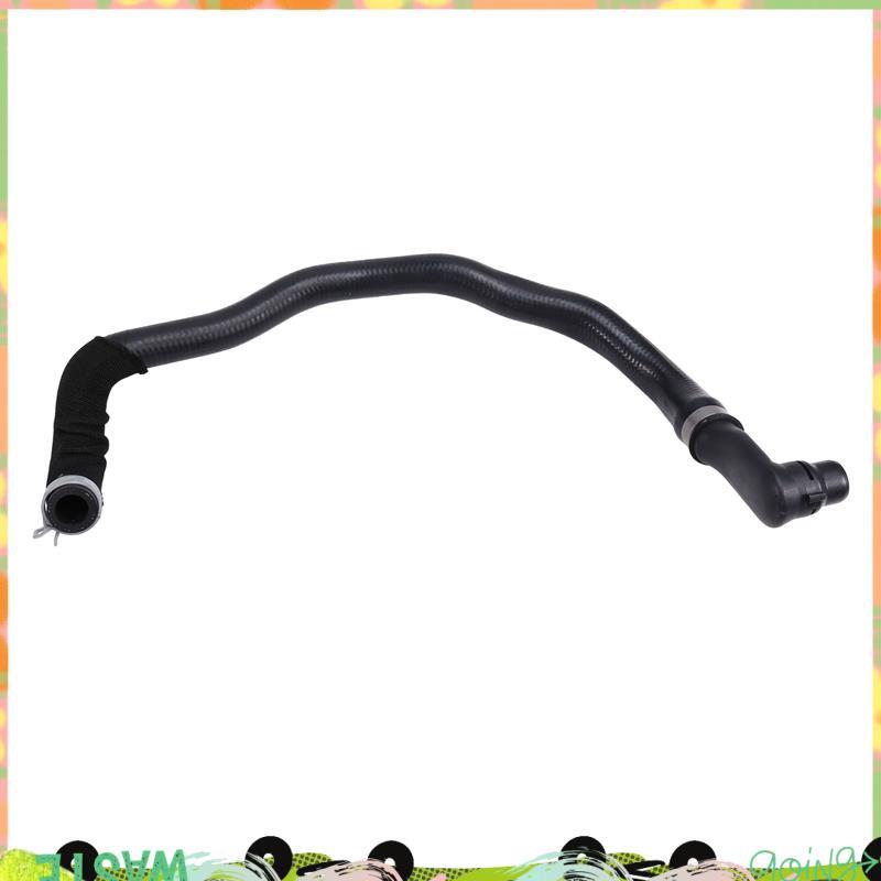 ท่อน้ําหม้อน้ํา 2048307496 204 830 74 96 A2048307496 สําหรับ - C 200 220 250 CDI E 220 250 CDI