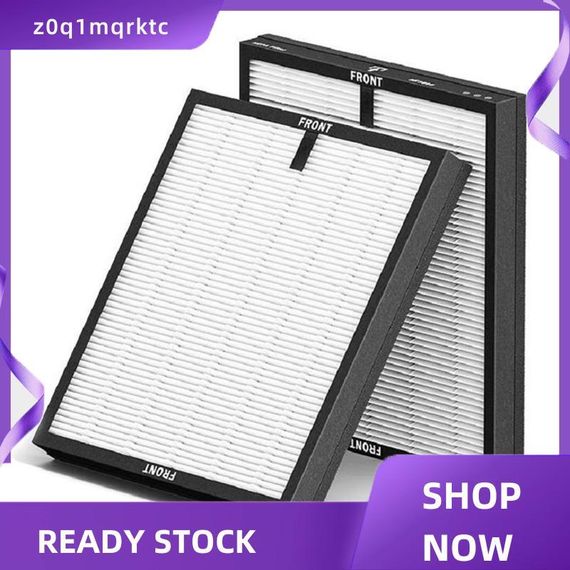 z0q1mqrktc สําหรับ YIOU M1 Air Replacement Filter Replacement Filter