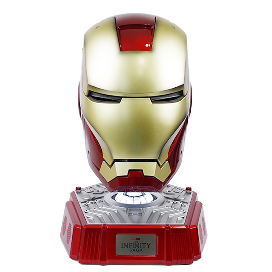 Marvel Iron Man ตัวละครซูเปอร์ฮีโร่ สีแดง