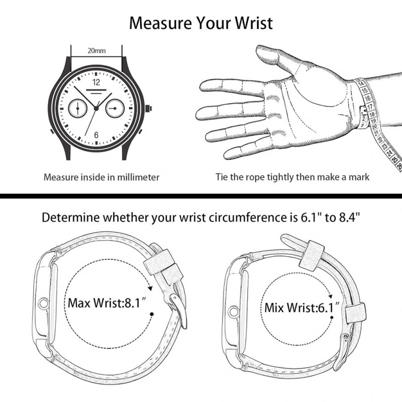 สายหนังแท้สําหรับ Omg x Moonwatch เปลี่ยนสายนาฬิกาแบบปลดเร็วระดับพรีเมียม 20 มม. - รูปที่ 5