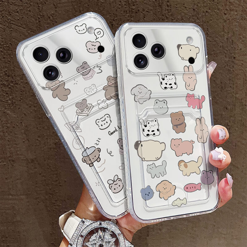 เคส For OPPO A5 Pro A3 A3X A60 4G 5G A79 A57 2022 A54 A77S A52 A58 A38 A18 A77 A57S A40 A16 A16S A74